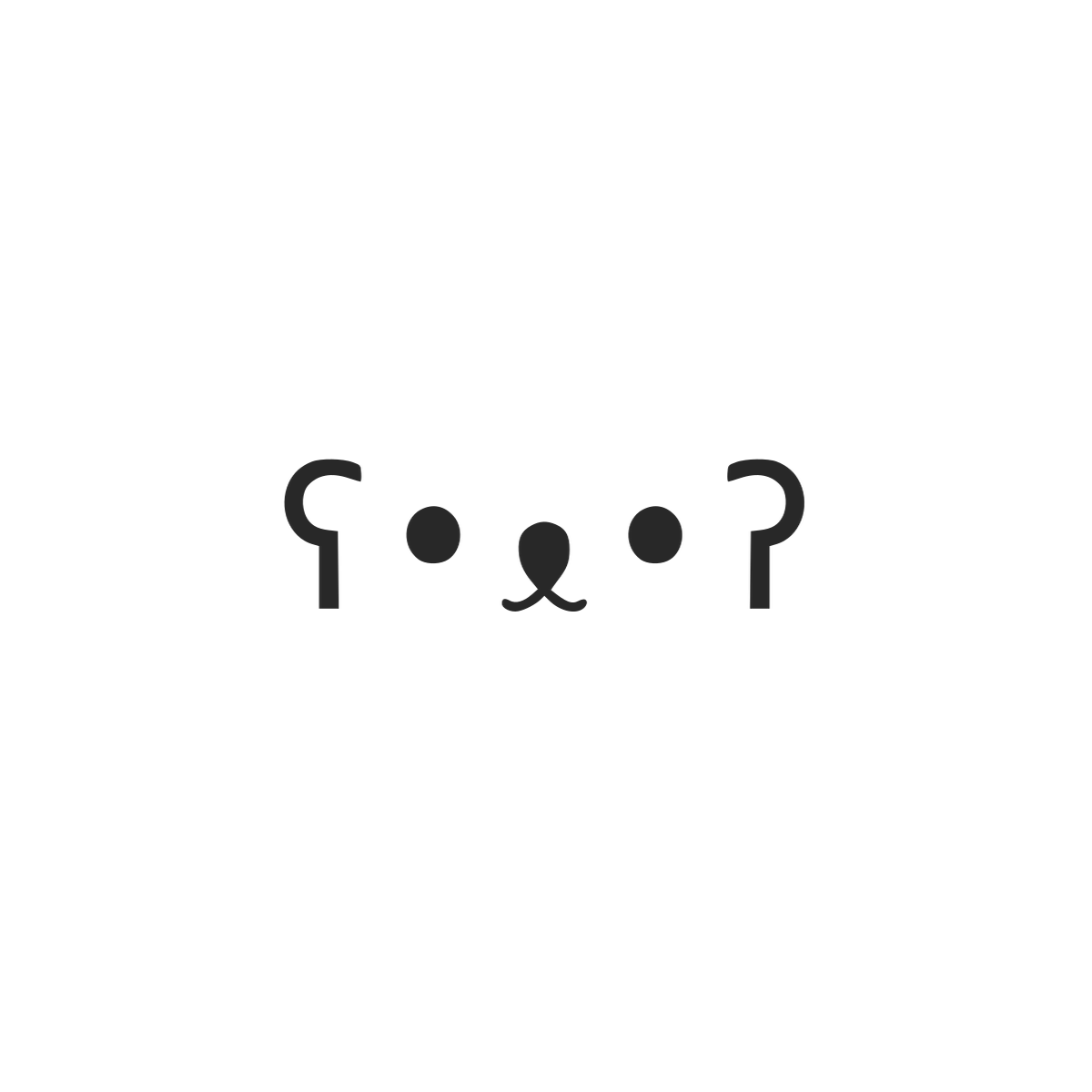 thebirdhouse.bearblog.dev image